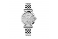 Horloge Dames Timex TW2T88800 (Ø 33 mm)