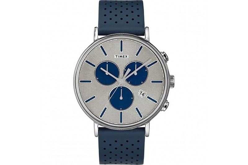 Horloge Heren Timex TW2R97700