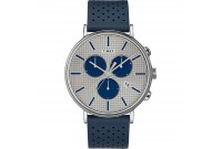 Montre Homme Timex TW2R97700