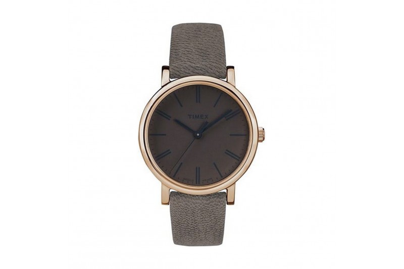 Montre Homme Timex TW2P963 (Ø 38 mm)