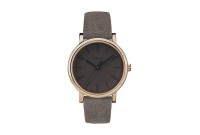 Montre Homme Timex TW2P963 (Ø 38 mm)