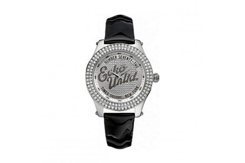 Horloge Dames Marc Ecko THE ROLLIE (Ø 39 mm)