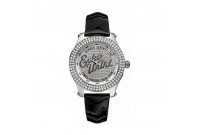 Horloge Dames Marc Ecko THE ROLLIE (Ø 39 mm)