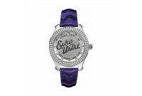 Montre Femme Marc Ecko THE ROLLIE (Ø 39 mm)