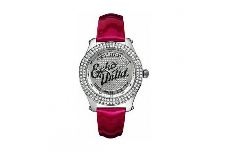 Reloj Mujer Marc Ecko THE ROLLIE (Ø...