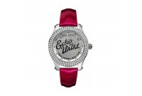 Horloge Dames Marc Ecko THE ROLLIE (Ø 39 mm)