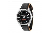 Men's Watch Sector 890 (Ø 44 mm)