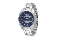 Montre Homme Sector 330 (Ø 43 mm)