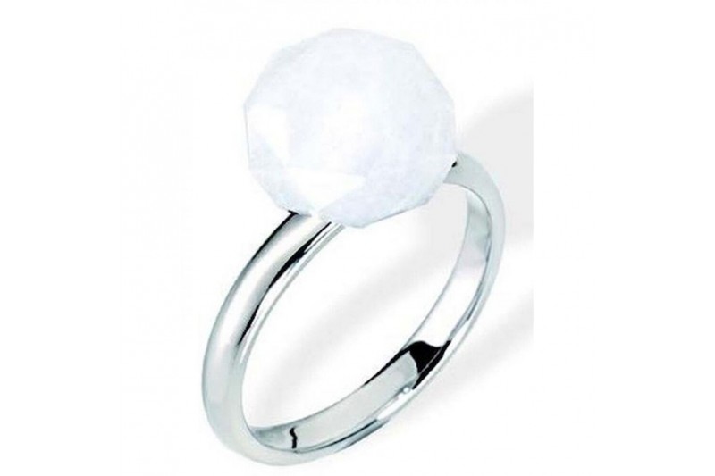 Anello Donna Morellato Love 16