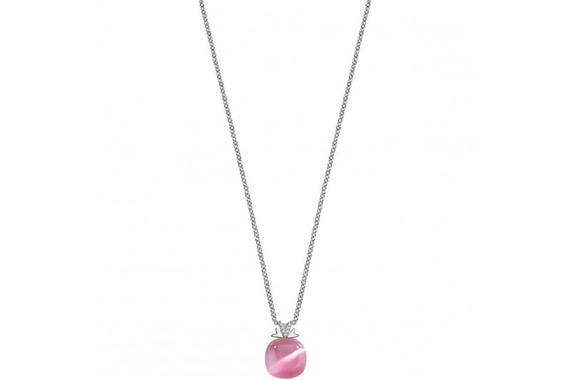 Collier Femme Morellato GEMMA