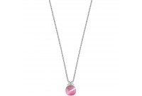 Collier Femme Morellato GEMMA