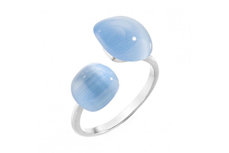 Bague Femme Morellato GEMMA 12