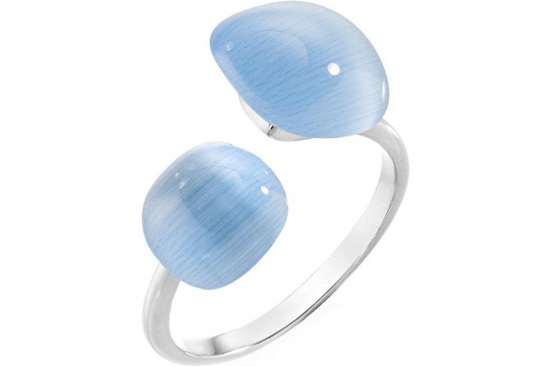 Bague Femme Morellato GEMMA 16