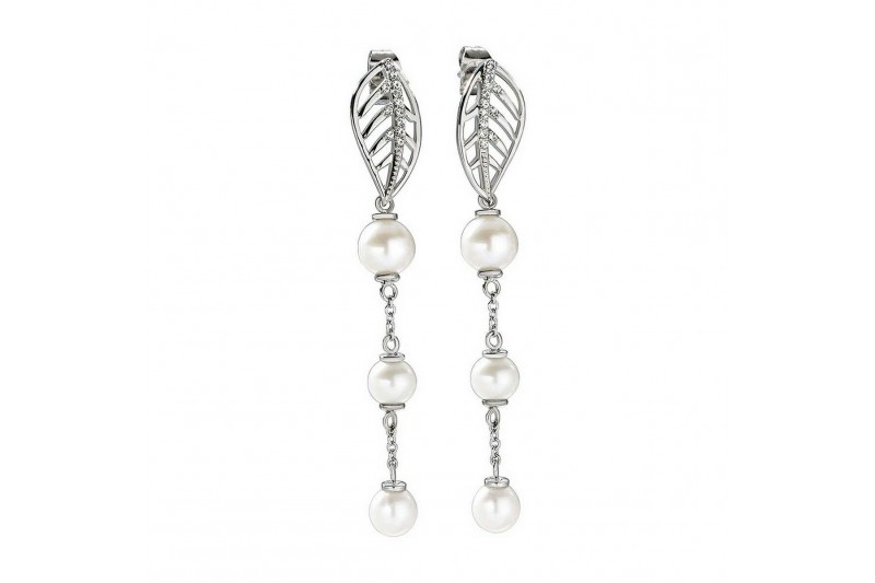 Boucles d´oreilles Femme Morellato FOGLIA