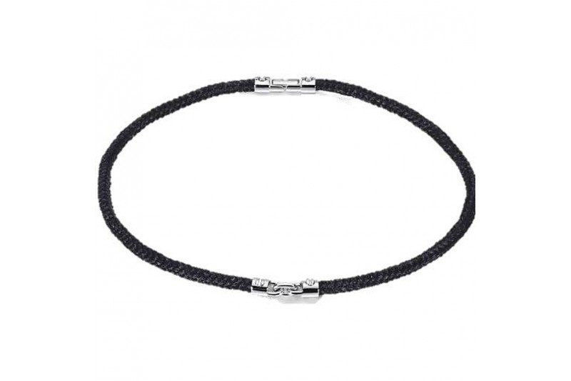 Bracciale Uomo Molecole MO 132009C Uomo