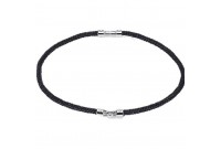 Pulsera Hombre Molecole MO 132009C Hombre