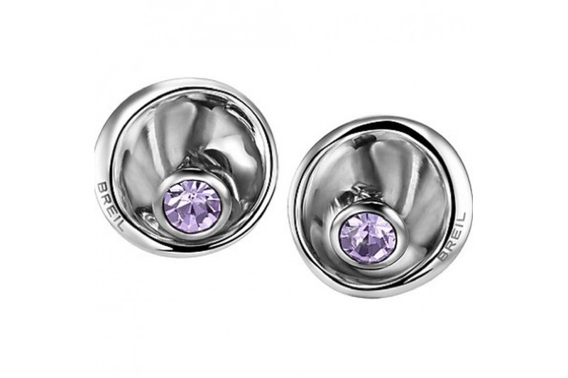 Boucles d´oreilles Femme Breil CELEBRATE