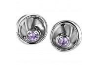 Ladies'Earrings Breil CELEBRATE