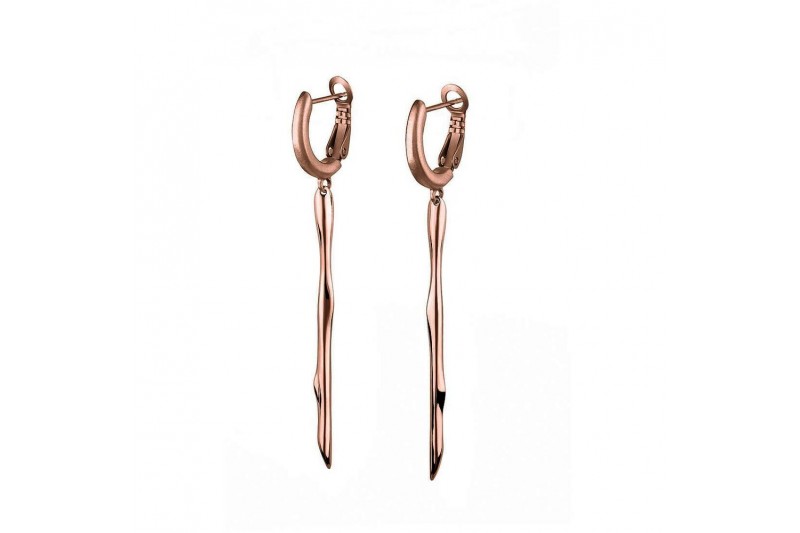 Boucles d´oreilles Femme Breil B WITCH