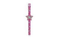 Montre Enfant Hello Kitty