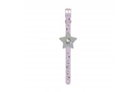 Horloge Kinderen Hello Kitty