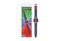 Montre Enfant Cartoon