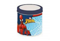 Montre Enfant Marvel SPIDERMAN - Tin Box