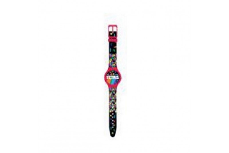 Horloge Kinderen Cartoon 8003024 -...