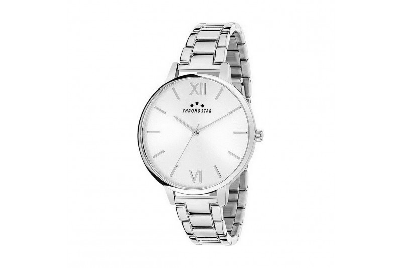 Ladies'Watch Chronostar GLAMOUR (Ø 38...