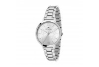 Ladies'Watch Chronostar GLAMOUR (Ø 30 mm)