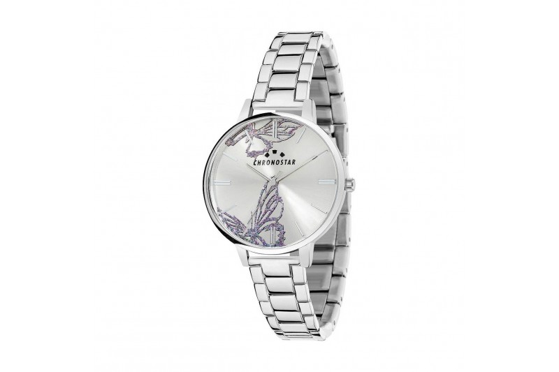 Montre Femme Chronostar GLAMOUR