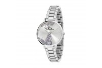 Horloge Dames Chronostar GLAMOUR