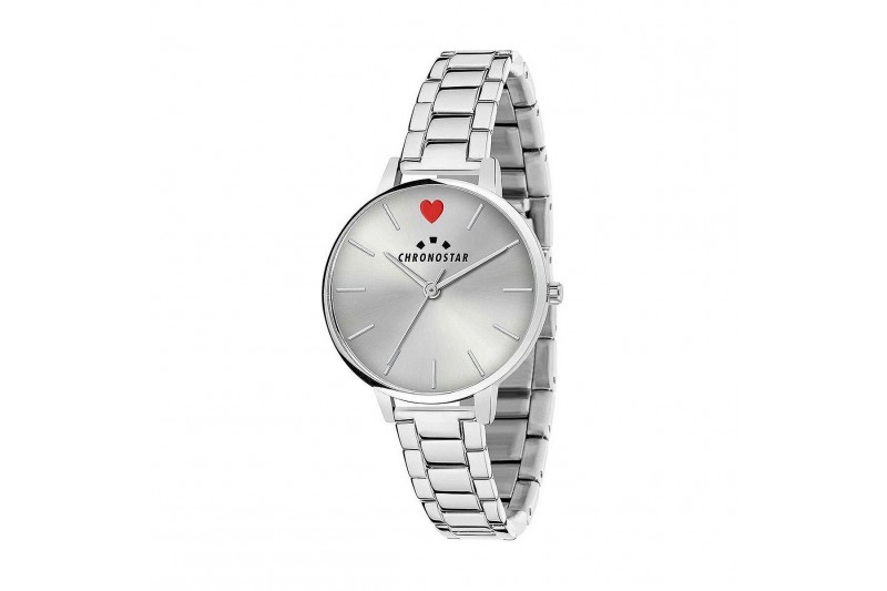 Horloge Dames Chronostar GLAMOUR (Ø...