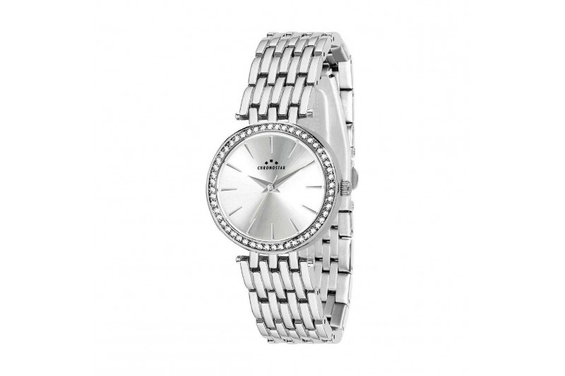 Horloge Dames Chronostar MAJESTY