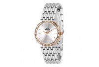 Ladies'Watch Chronostar MAJESTY (Ø 30 mm)