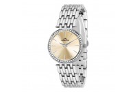 Montre Femme Chronostar MAJESTY (Ø 30 mm)