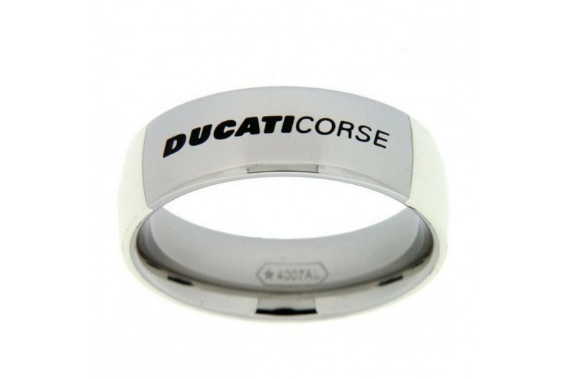 Ring Heren Ducati 31500587 27