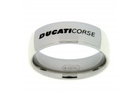 Bague Homme Ducati 31500587 27