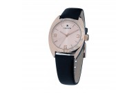 Montre Femme Hoops LIBERTY (Ø 36 mm)