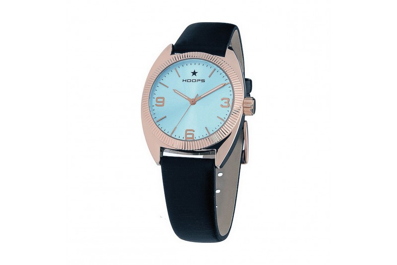 Ladies'Watch Hoops LIBERTY (Ø 36 mm)