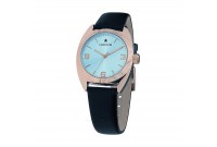 Ladies'Watch Hoops LIBERTY (Ø 36 mm)