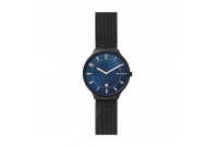 Montre Homme Skagen GRENEN (Ø 38 mm)