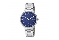 Montre Homme Skagen GRENEN (Ø 38 mm)