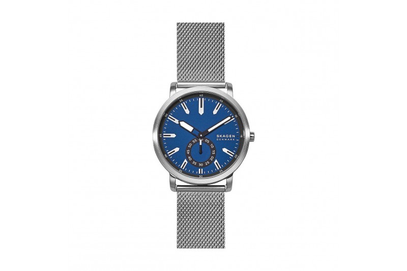 Reloj Hombre Skagen COLDEN (Ø 40 mm)