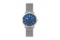 Montre Homme Skagen COLDEN (Ø 40 mm)