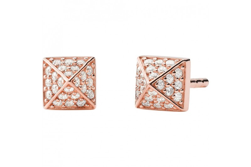 Boucles d´oreilles Femme Michael Kors SPRING 2020