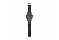 Montre Homme Casio GA-900E-1A3ER (Ø 50 mm)