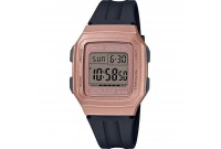 Montre Unisexe Casio COLLECTION (Ø 38 mm)