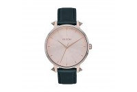 Horloge Dames Nixon THE KENSINGTON (Ø 37 mm)