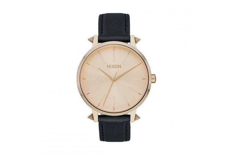 Horloge Dames Nixon THE KENSINGTON (Ø...